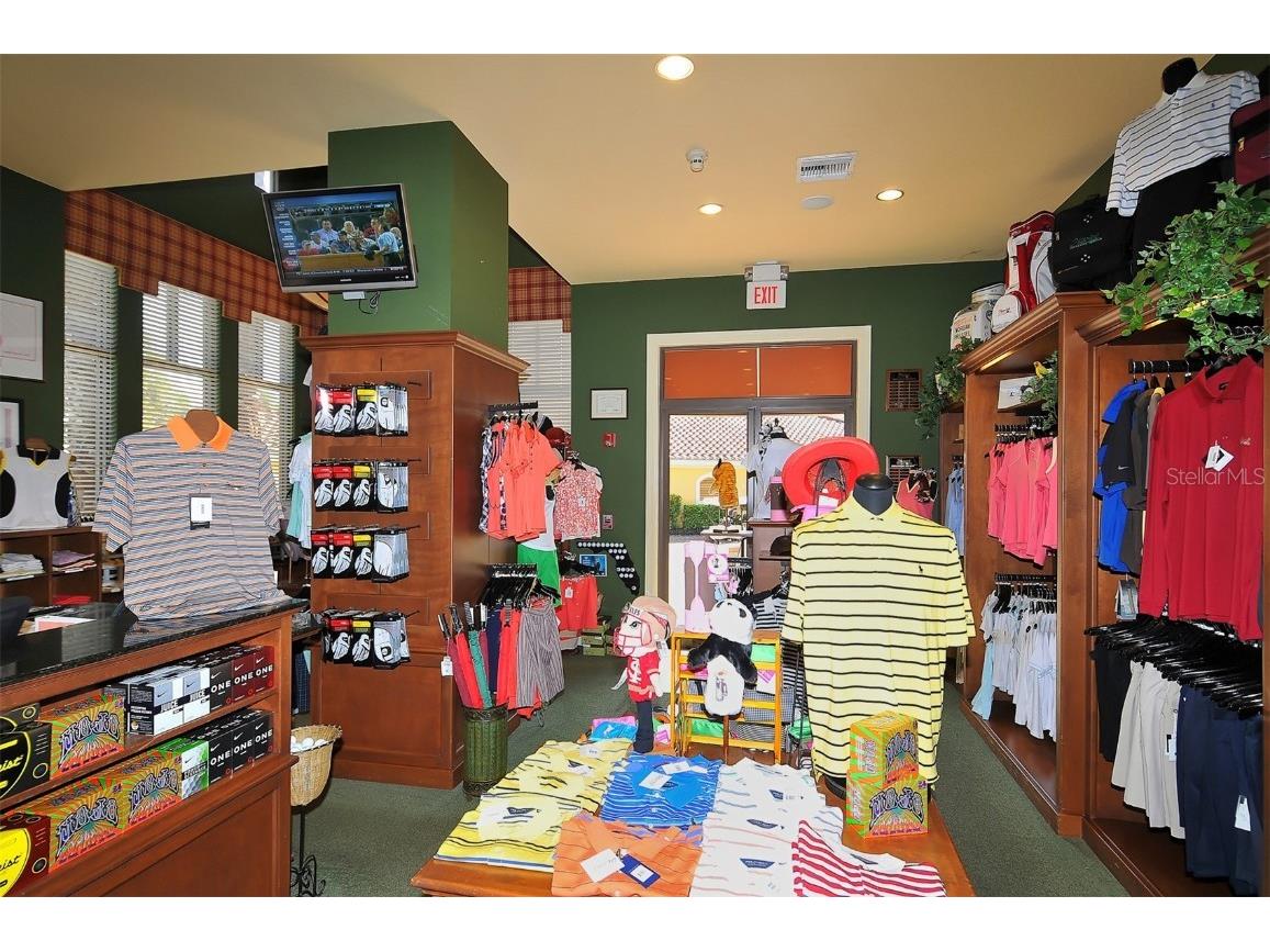 9454 Discovery Terrace #101A Bradenton FL 34212 A4556571 image59