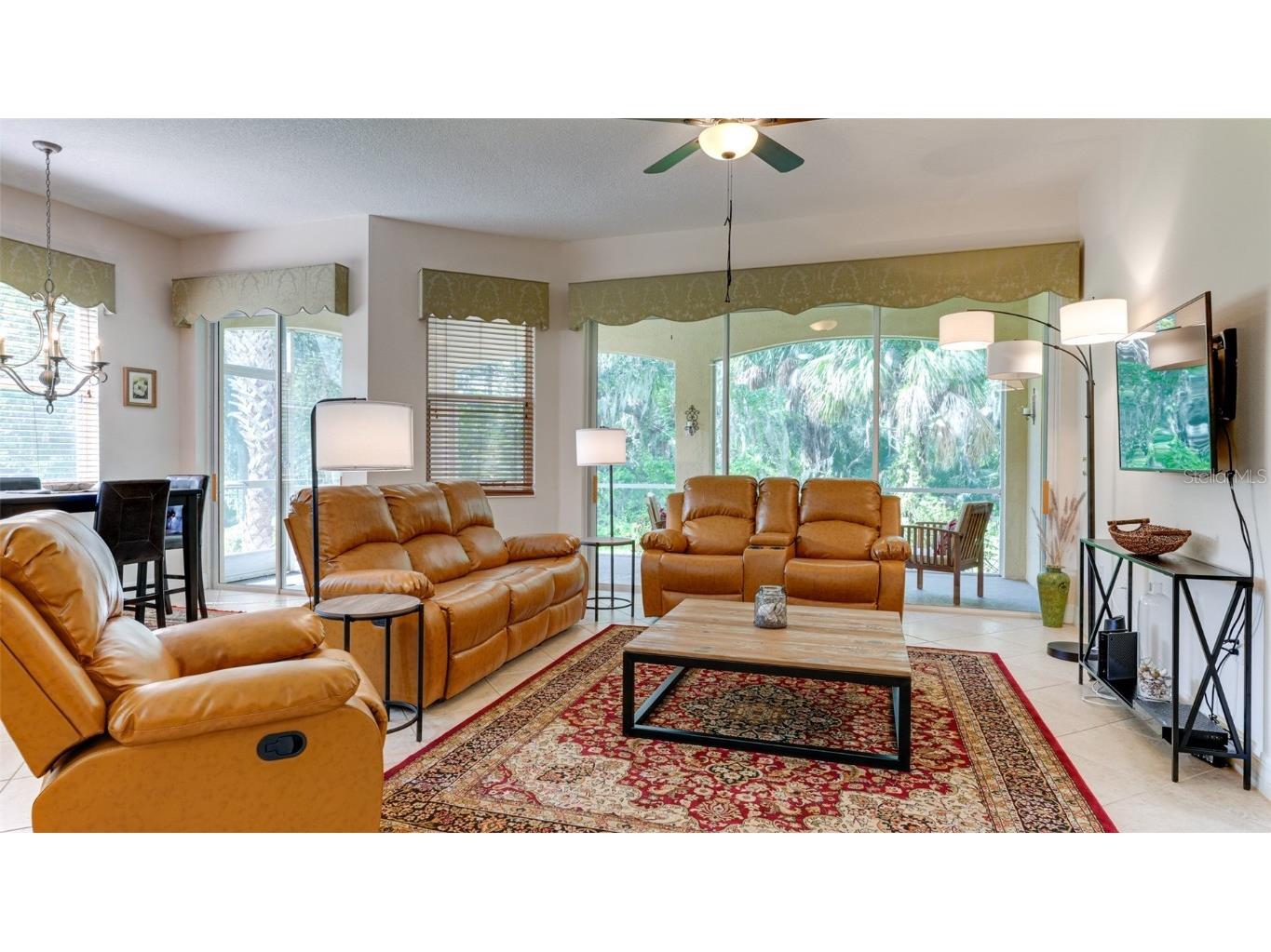 9454 Discovery Terrace #101A Bradenton FL 34212 A4556571 image6