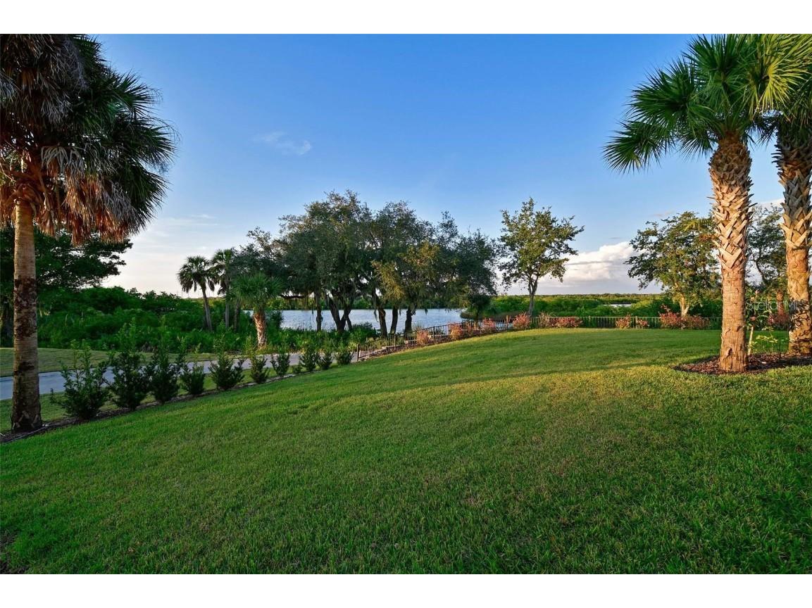 9454 Discovery Terrace #101A Bradenton FL 34212 A4556571 image62