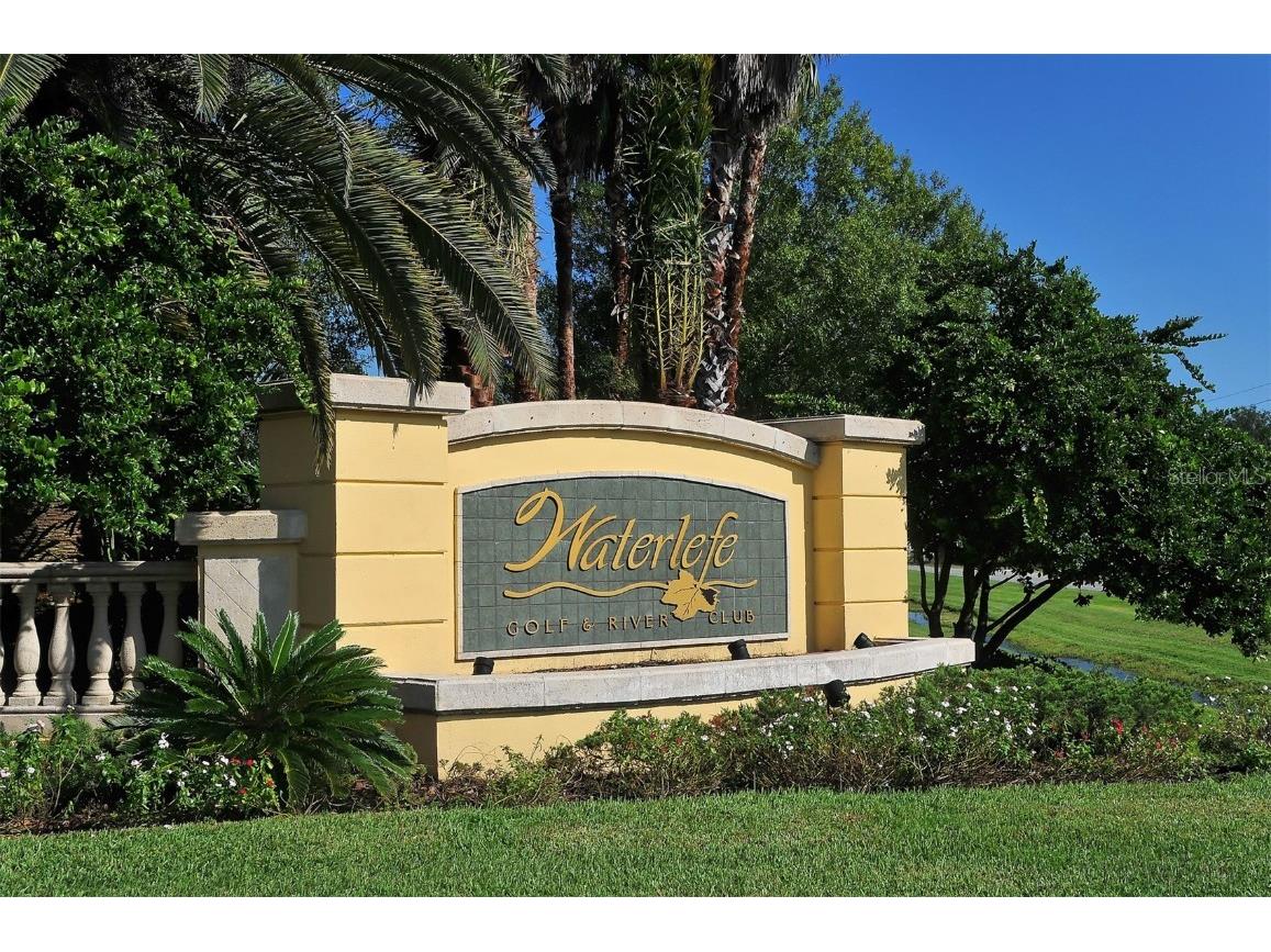 9454 Discovery Terrace #101A Bradenton FL 34212 A4556571 image65