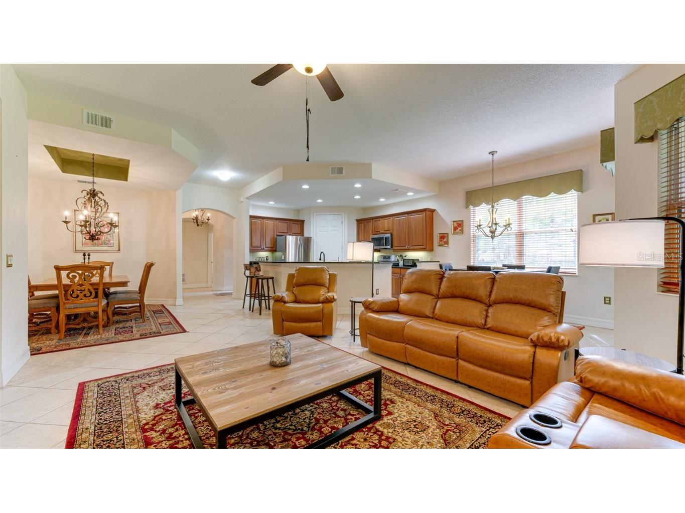 9454 Discovery Terrace #101A Bradenton FL 34212 A4556571 image7