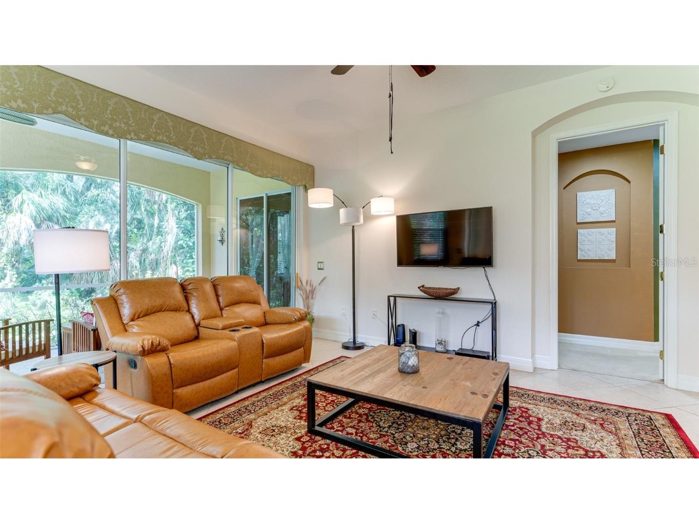 9454 Discovery Terrace #101A Bradenton FL 34212 A4556571 image8