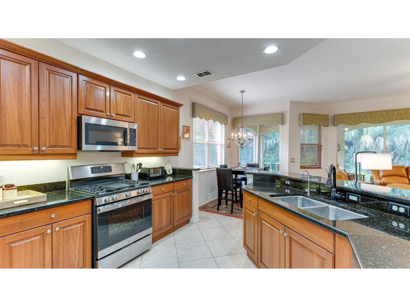9454 Discovery Terrace #101A Bradenton FL 34212 A4556571 image9