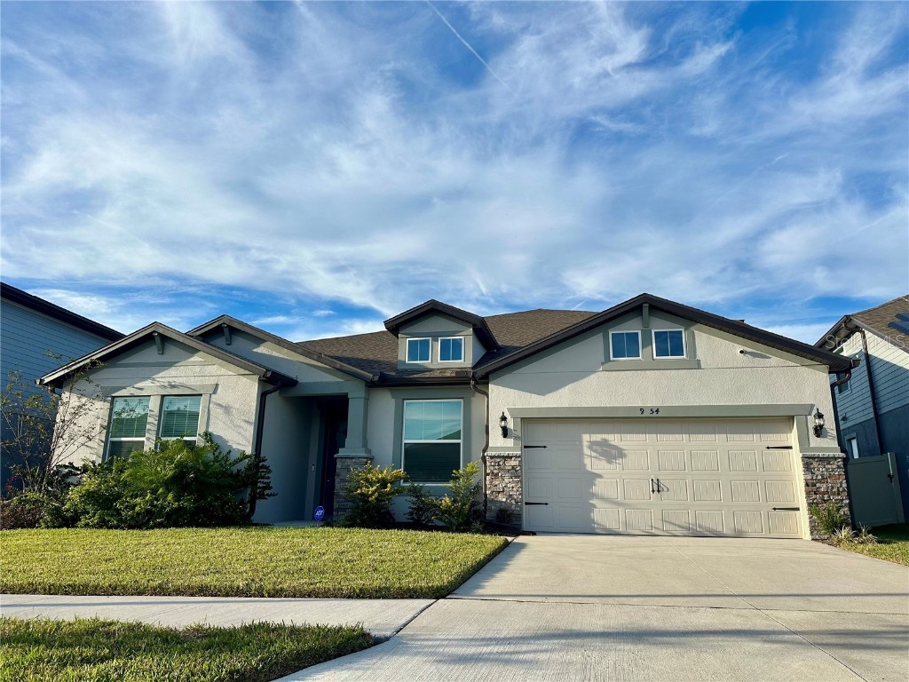 9454 Ibis Grove Boulevard Wesley Chapel FL 33545 T3490300 image1