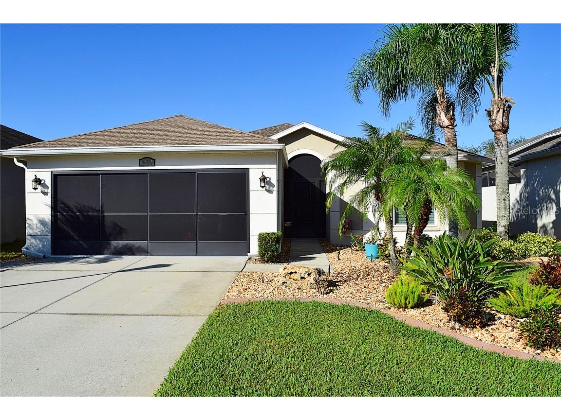 9454 Rolling Circle San Antonio FL 33576 TB8321347 image1