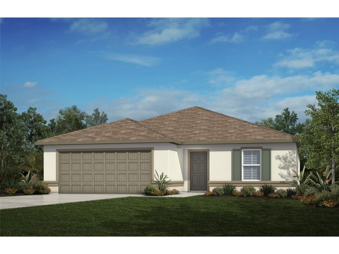 9454 Sanders Park Place Seffner FL 33584 O6119236 image1