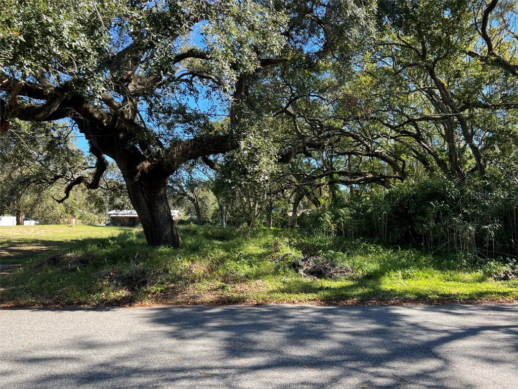 9455 3rd Avenue Orlando FL 32824 O6087689 image1