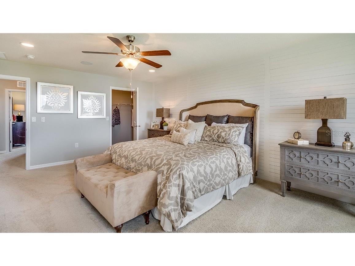 9455 Bella Mar Trail Parrish FL 34219 A4695321 image10