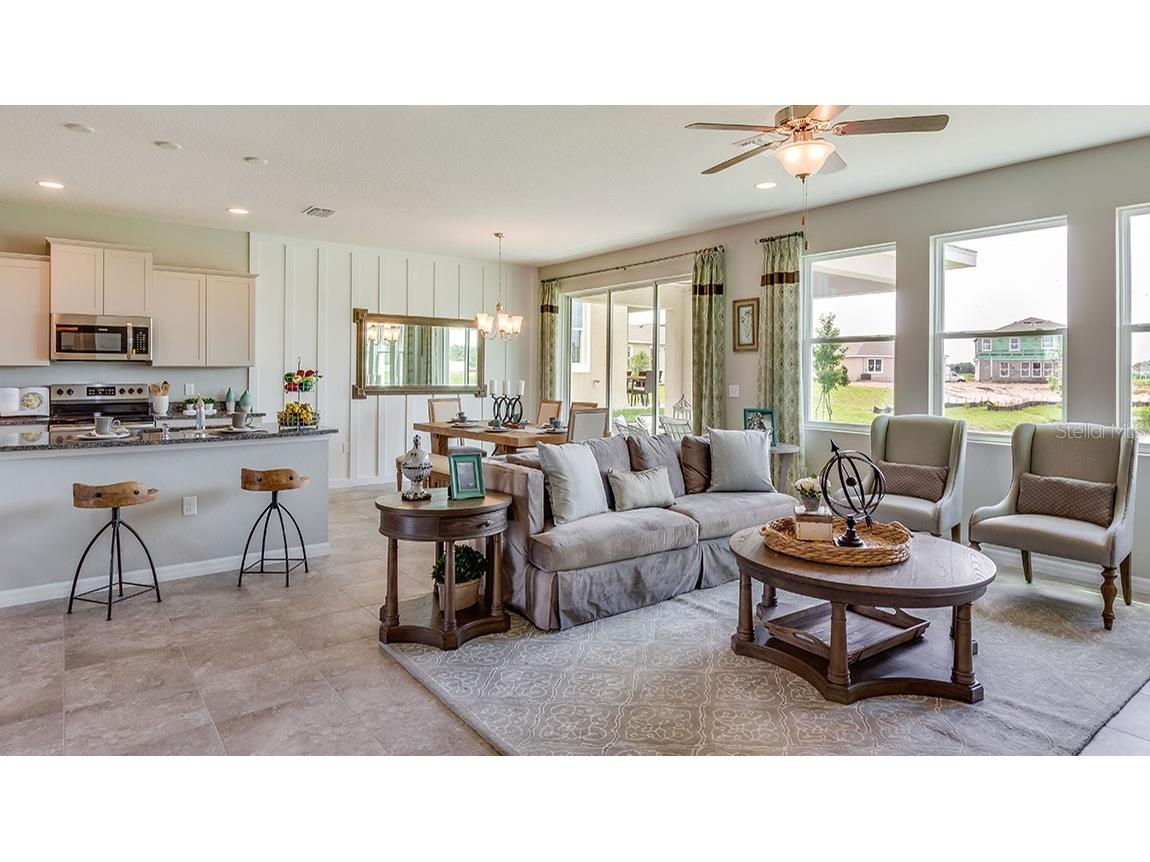 9455 Bella Mar Trail Parrish FL 34219 A4695321 image8