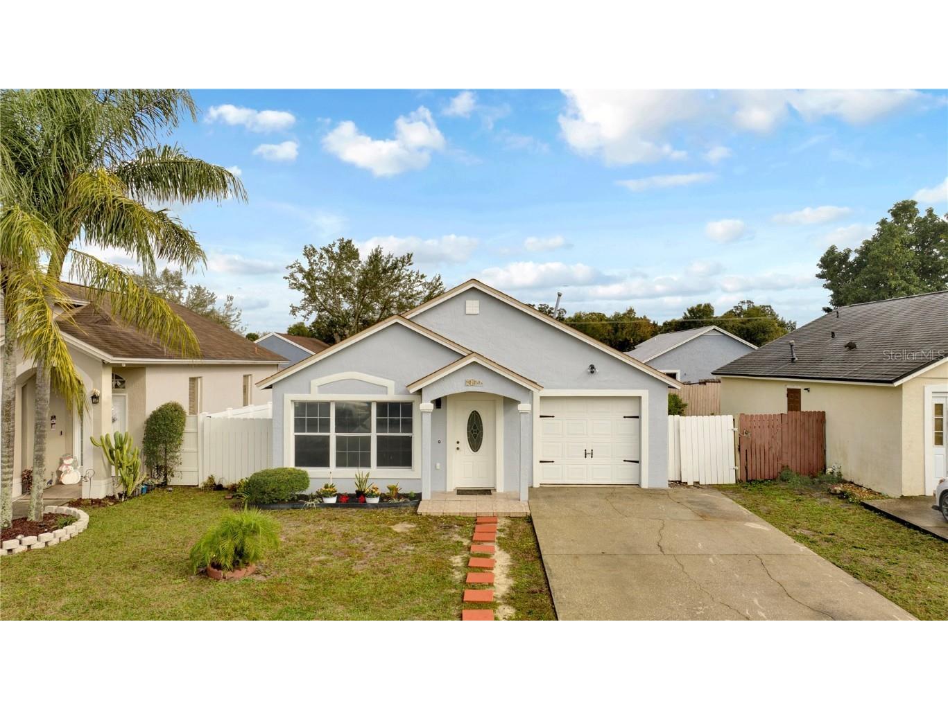 9455 Dearmont Avenue Orlando FL 32825 O6166146 image1