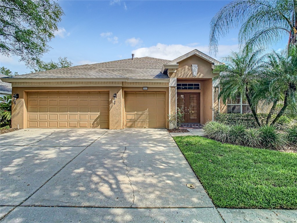 9455 Hunters Pond Drive Tampa FL 33647 T3541135 image1