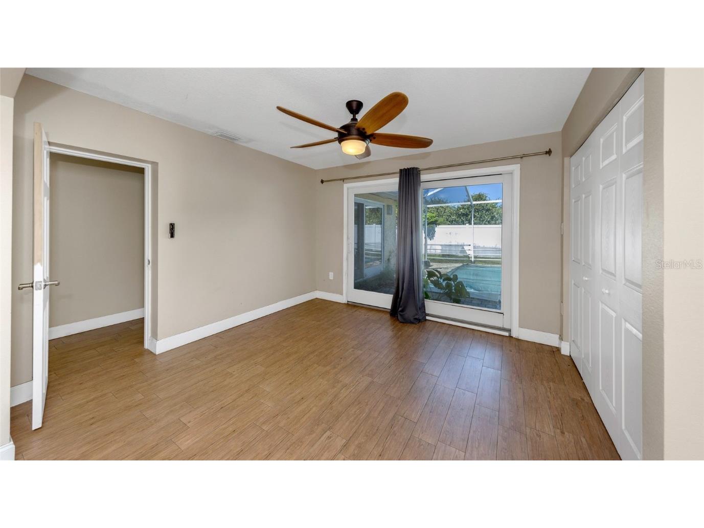 9455 Laura Anne Drive Seminole FL 33776 TB8398982 image14