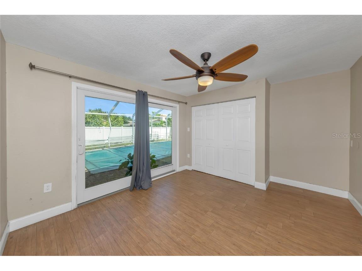 9455 Laura Anne Drive Seminole FL 33776 TB8398982 image15