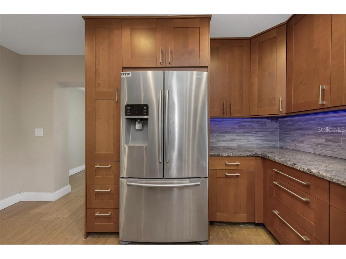 9455 Laura Anne Drive Seminole FL 33776 TB8398982 image17