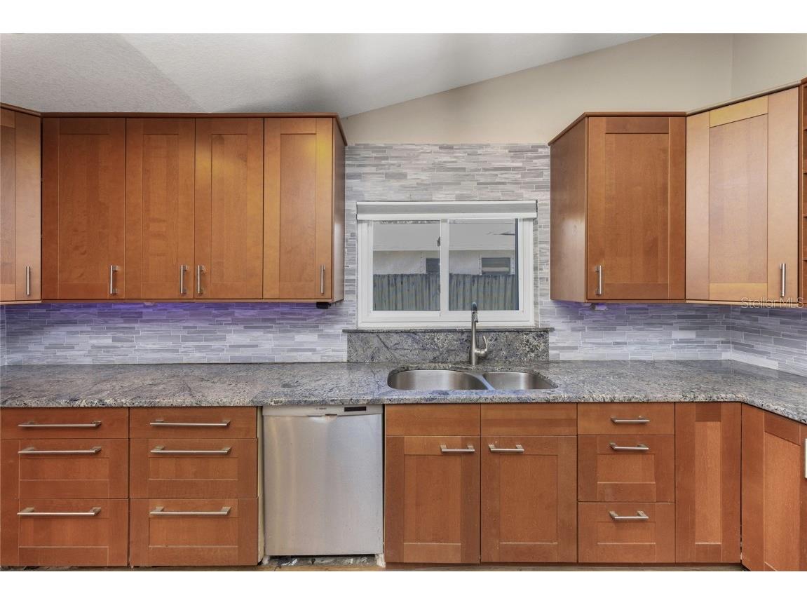 9455 Laura Anne Drive Seminole FL 33776 TB8398982 image19