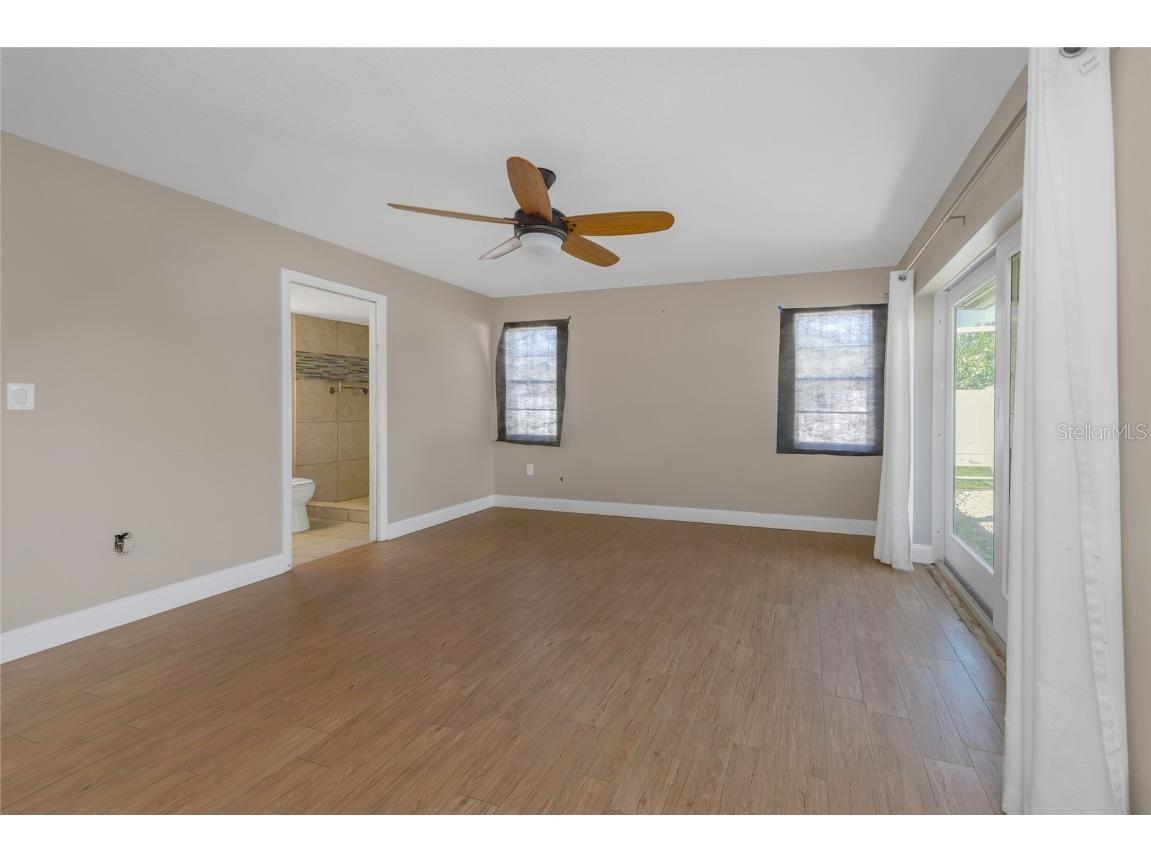 9455 Laura Anne Drive Seminole FL 33776 TB8398982 image20