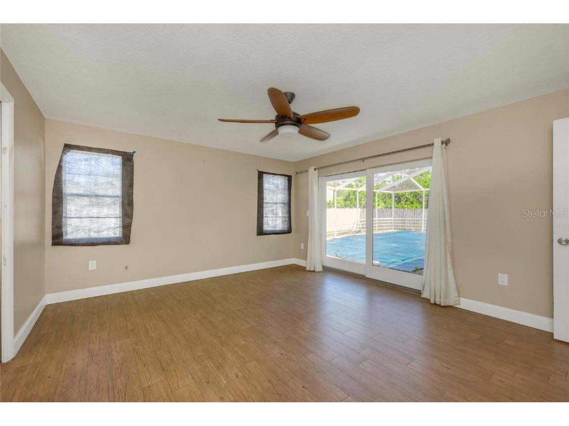 9455 Laura Anne Drive Seminole FL 33776 TB8398982 image21