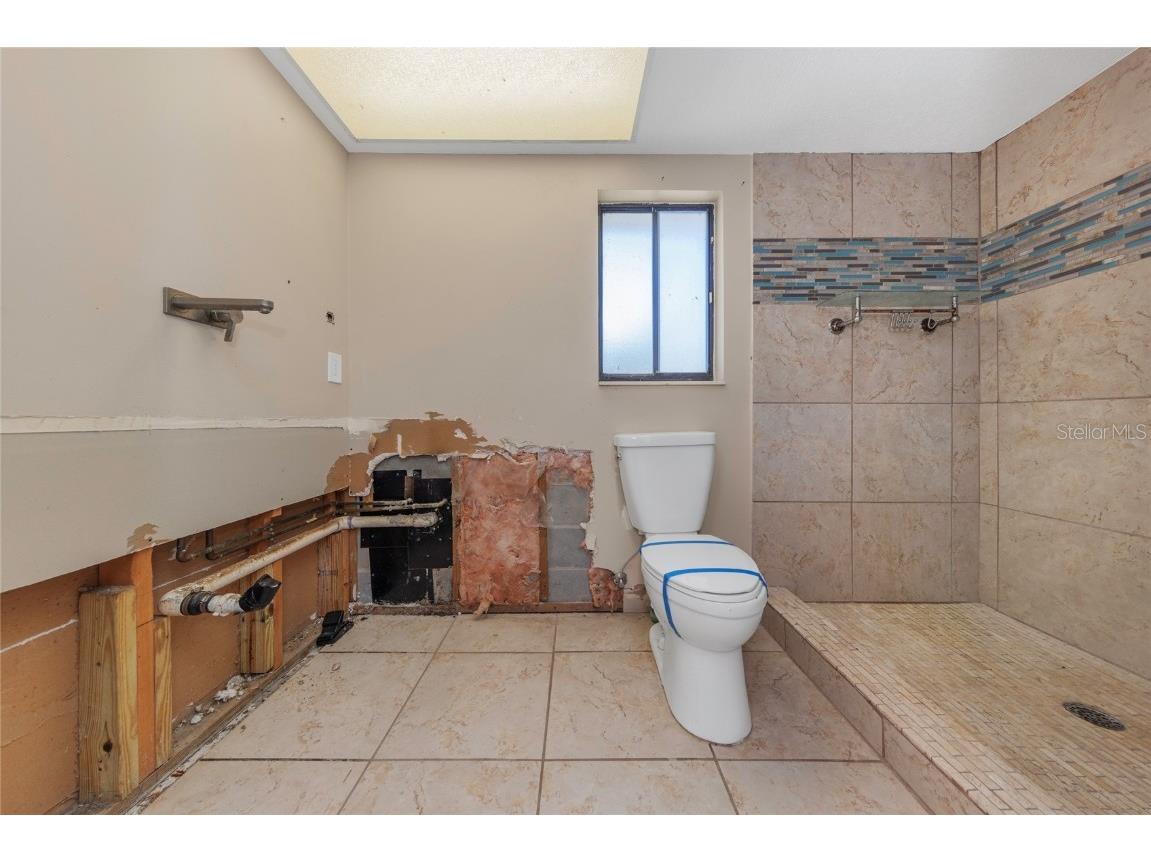 9455 Laura Anne Drive Seminole FL 33776 TB8398982 image22