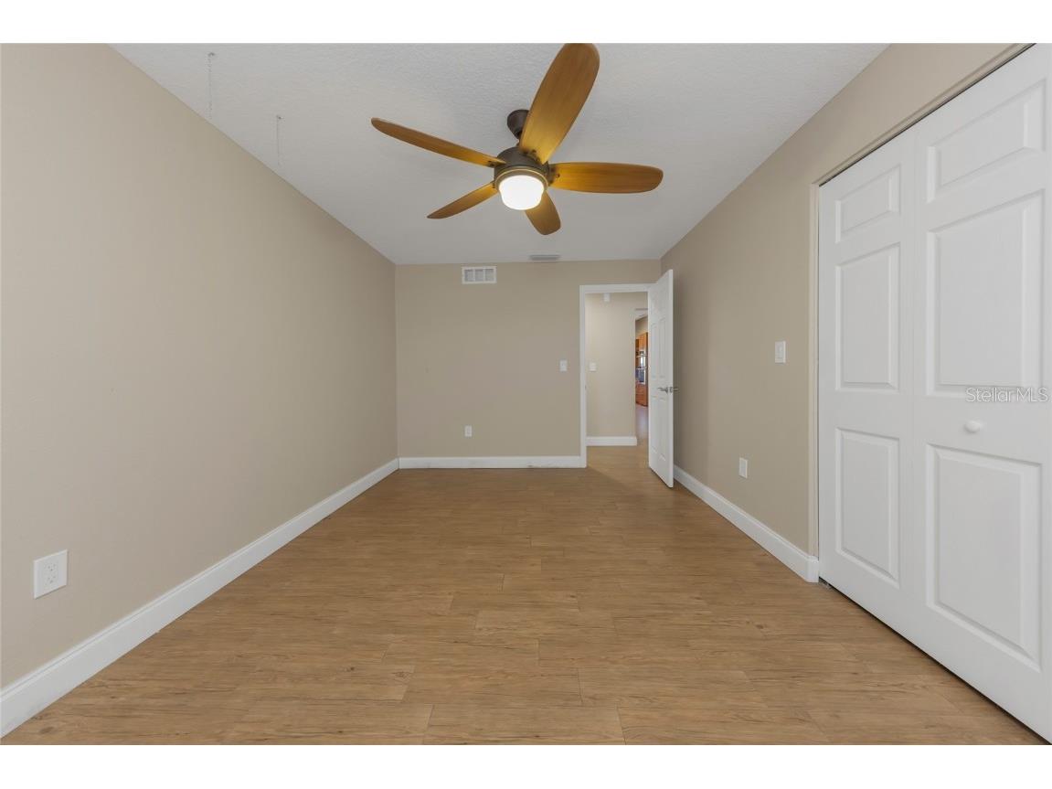 9455 Laura Anne Drive Seminole FL 33776 TB8398982 image25