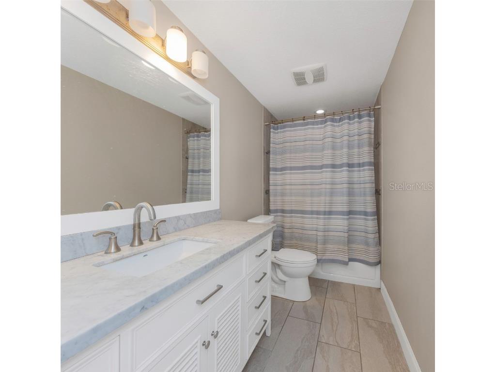 9455 Laura Anne Drive Seminole FL 33776 TB8398982 image26