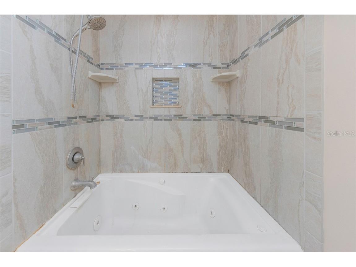 9455 Laura Anne Drive Seminole FL 33776 TB8398982 image27