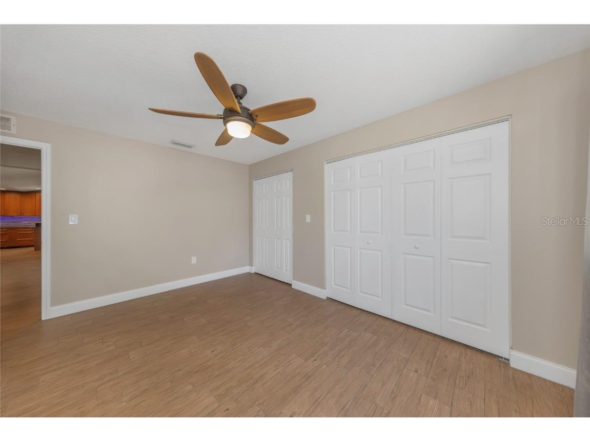 9455 Laura Anne Drive Seminole FL 33776 TB8398982 image29