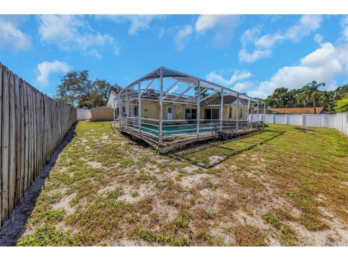 9455 Laura Anne Drive Seminole FL 33776 TB8398982 image4