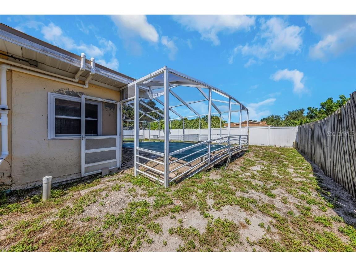 9455 Laura Anne Drive Seminole FL 33776 TB8398982 image5