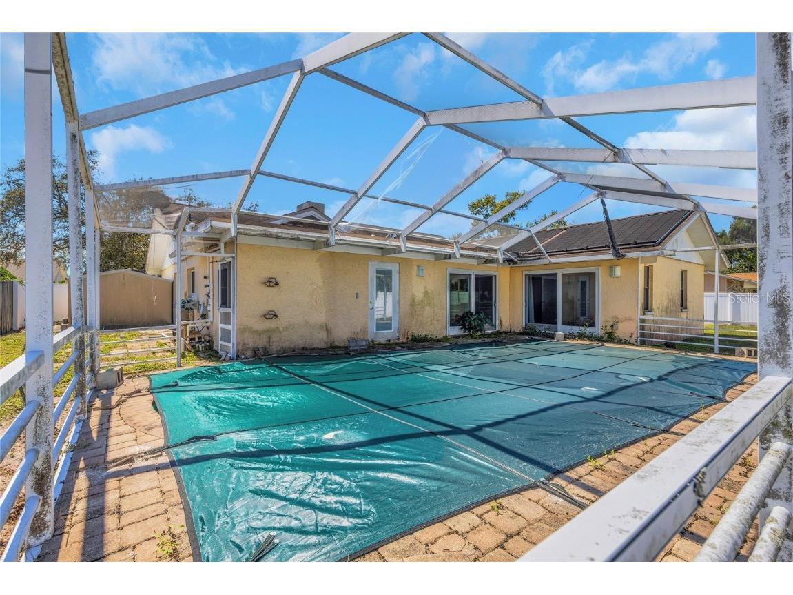 9455 Laura Anne Drive Seminole FL 33776 TB8398982 image6