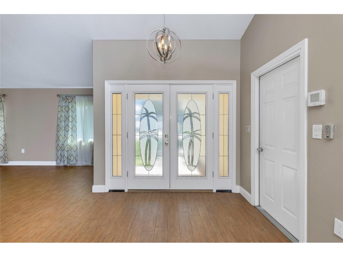 9455 Laura Anne Drive Seminole FL 33776 TB8398982 image8