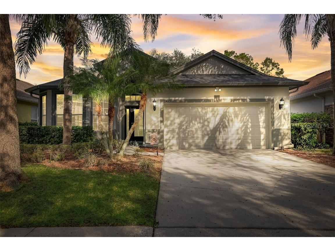 9455 Leland Drive Orlando FL 32827 O6156610 image1