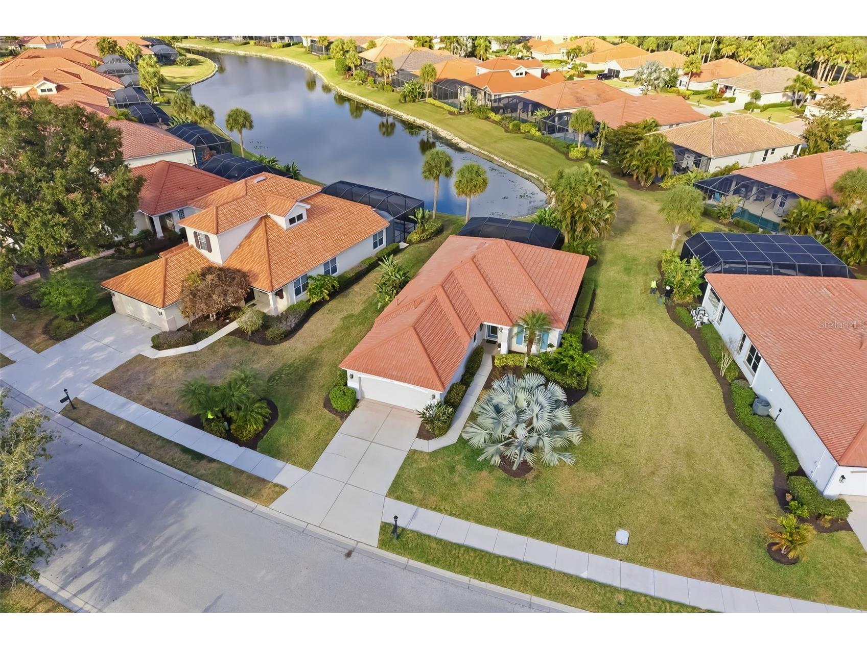 9455 Portside Terrace Bradenton FL 34212 A4683358 image1