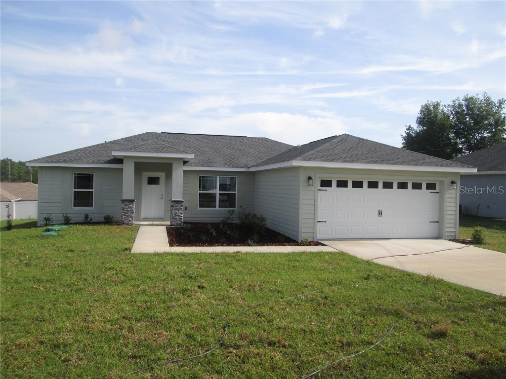 9455 SE 152nd Place Summerfield FL 34491 OM696619 image1