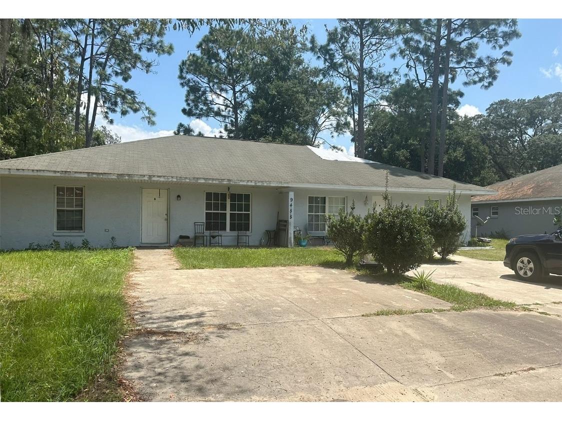 9455 SW 31st Court Ocala FL 34476 OM684479 image1