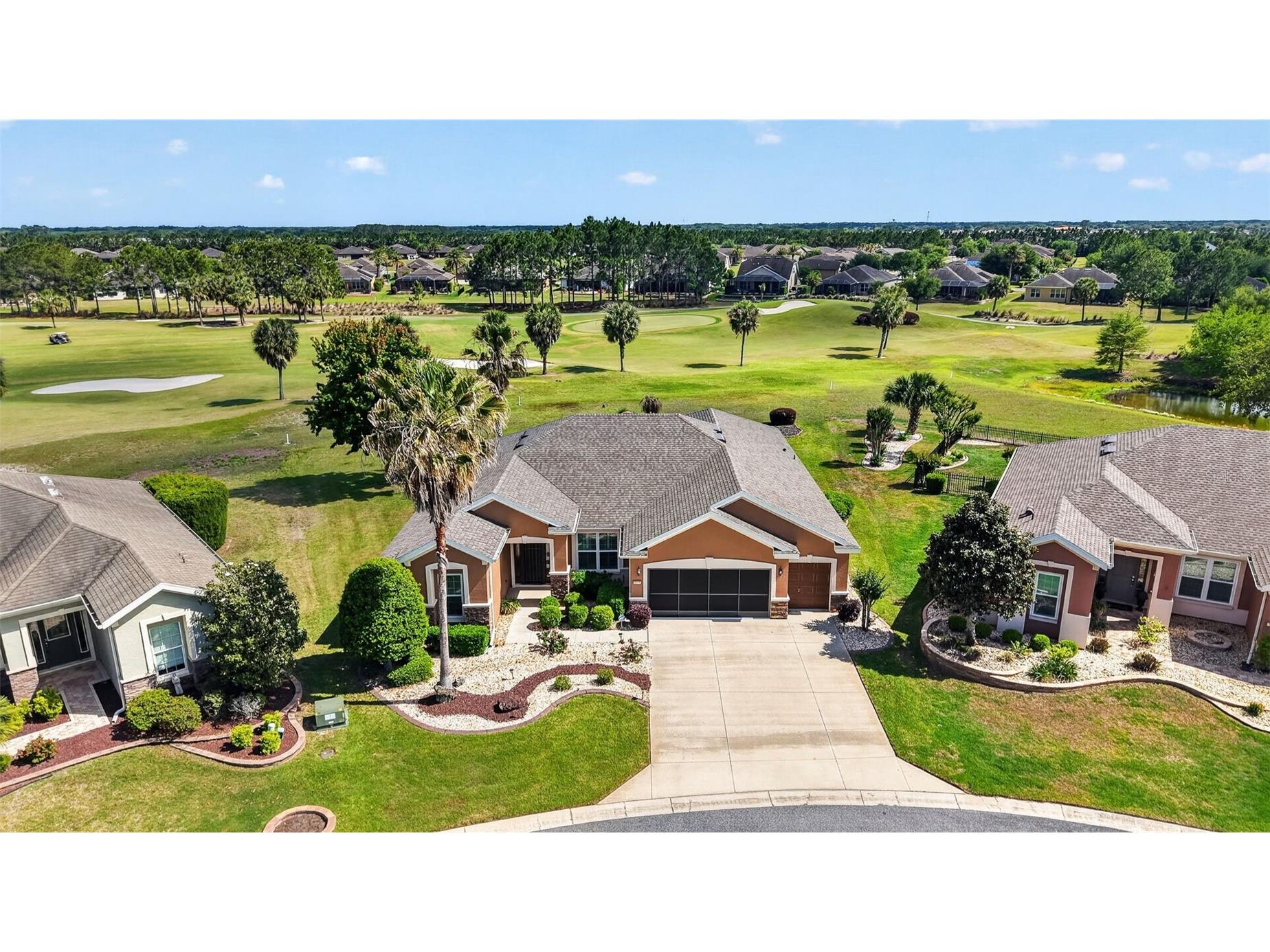 9455 SW 71st Loop Ocala FL 34481 OM722861 image1