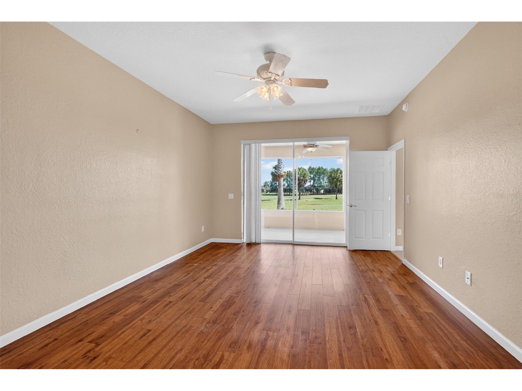 9455 SW 71st Loop Ocala FL 34481 OM722861 image10