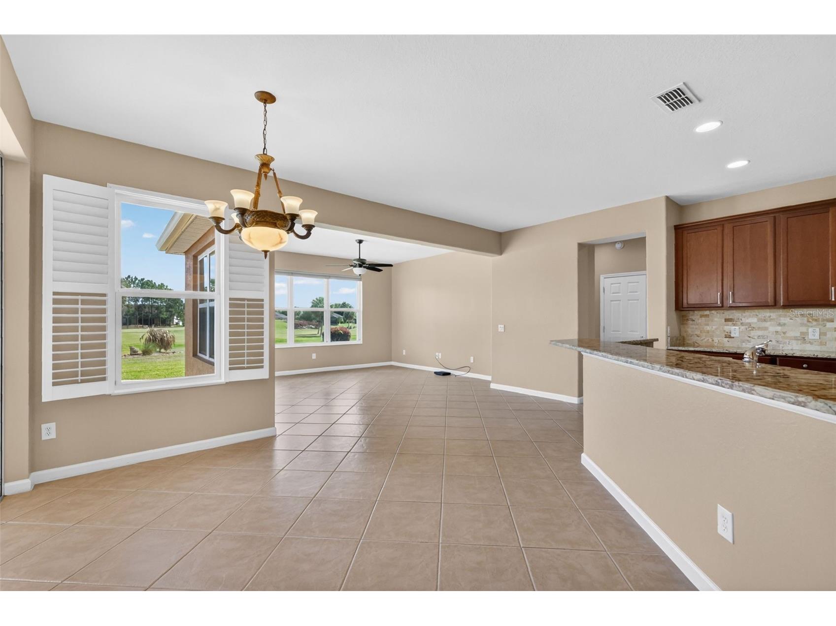 9455 SW 71st Loop Ocala FL 34481 OM722861 image11