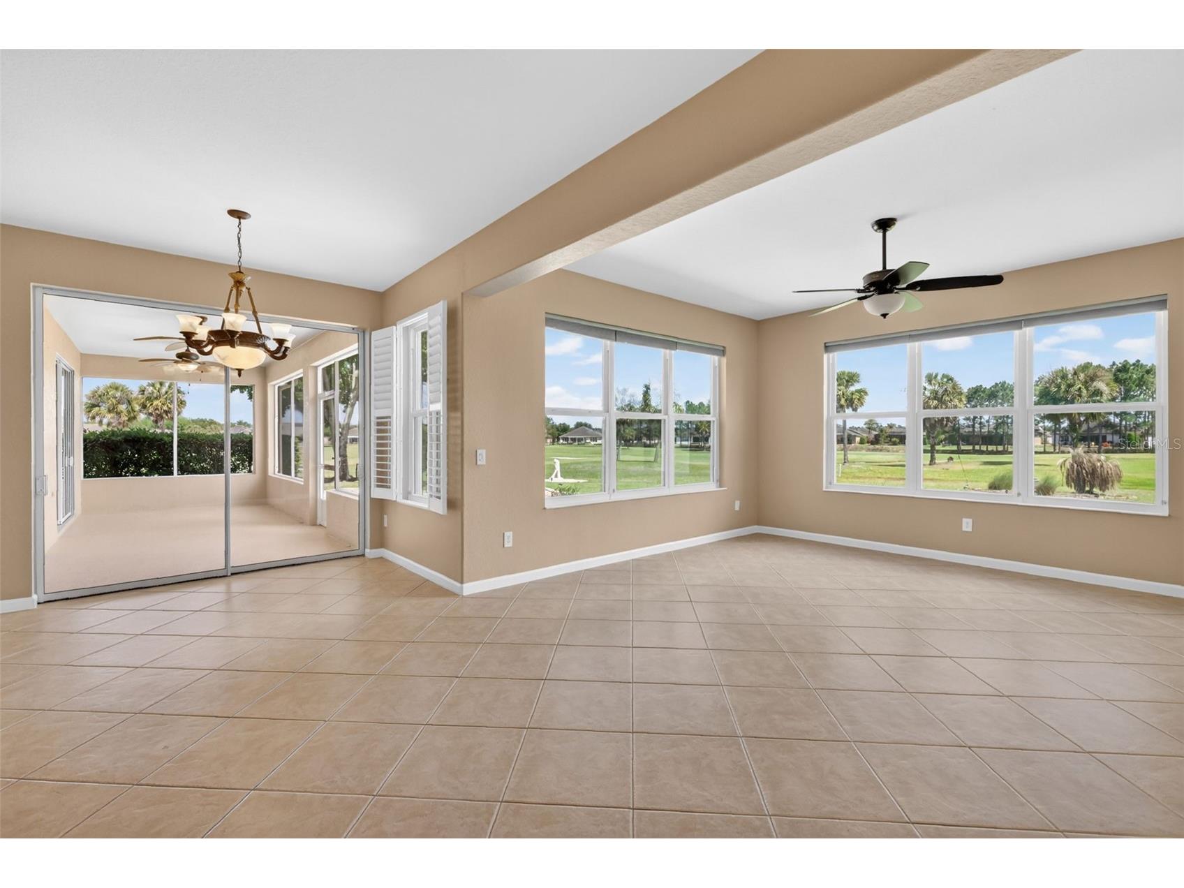 9455 SW 71st Loop Ocala FL 34481 OM722861 image12