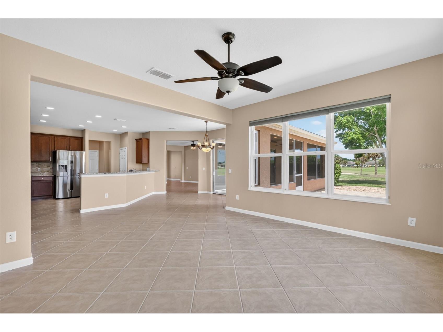 9455 SW 71st Loop Ocala FL 34481 OM722861 image13