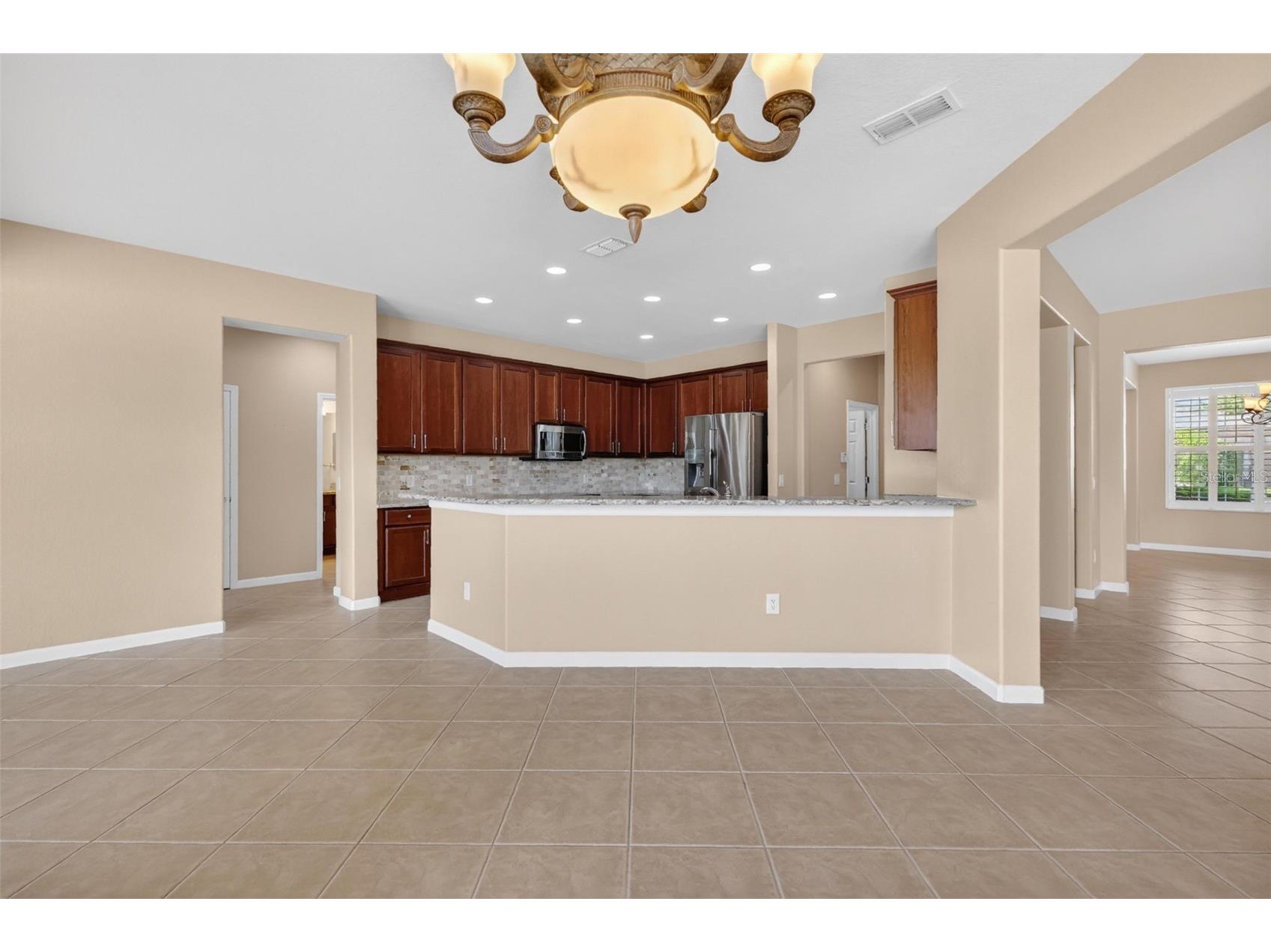 9455 SW 71st Loop Ocala FL 34481 OM722861 image14