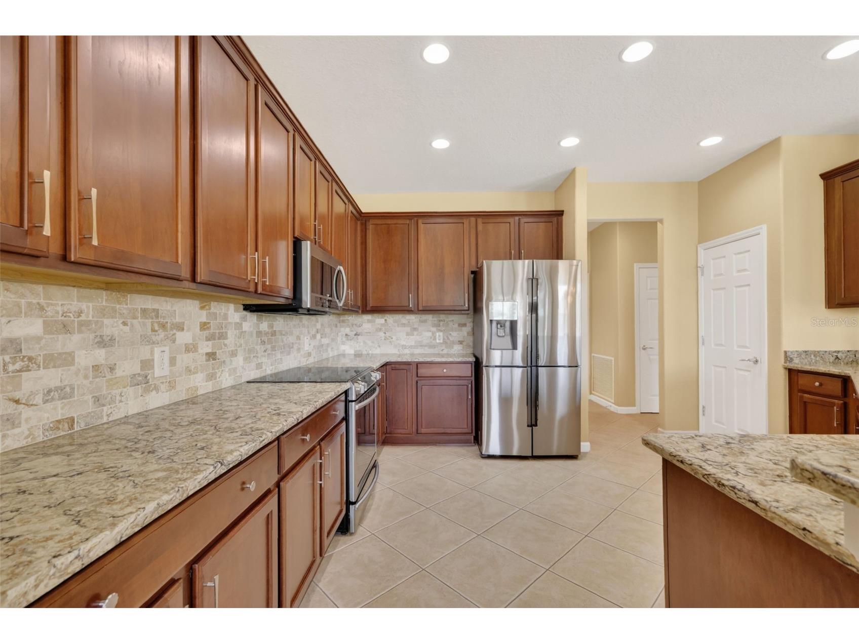 9455 SW 71st Loop Ocala FL 34481 OM722861 image15