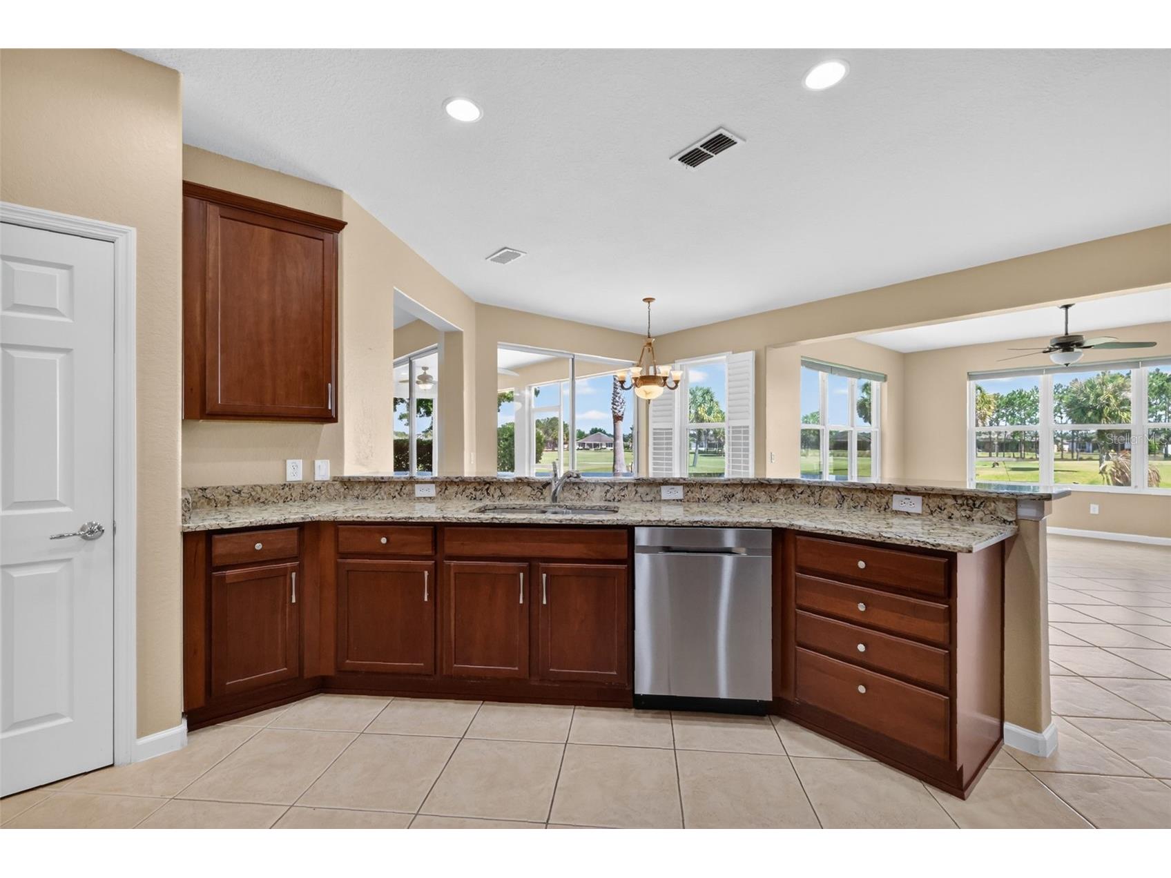 9455 SW 71st Loop Ocala FL 34481 OM722861 image16