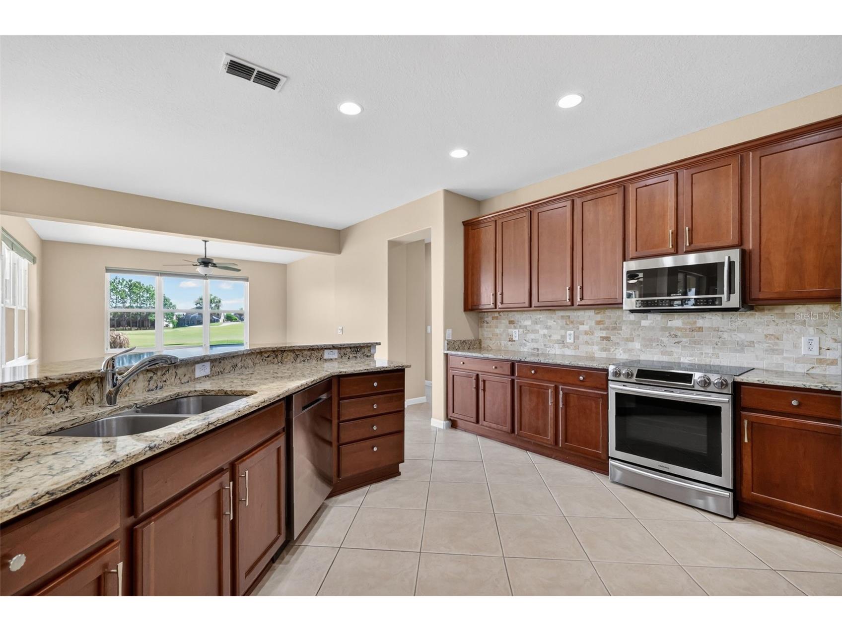 9455 SW 71st Loop Ocala FL 34481 OM722861 image17