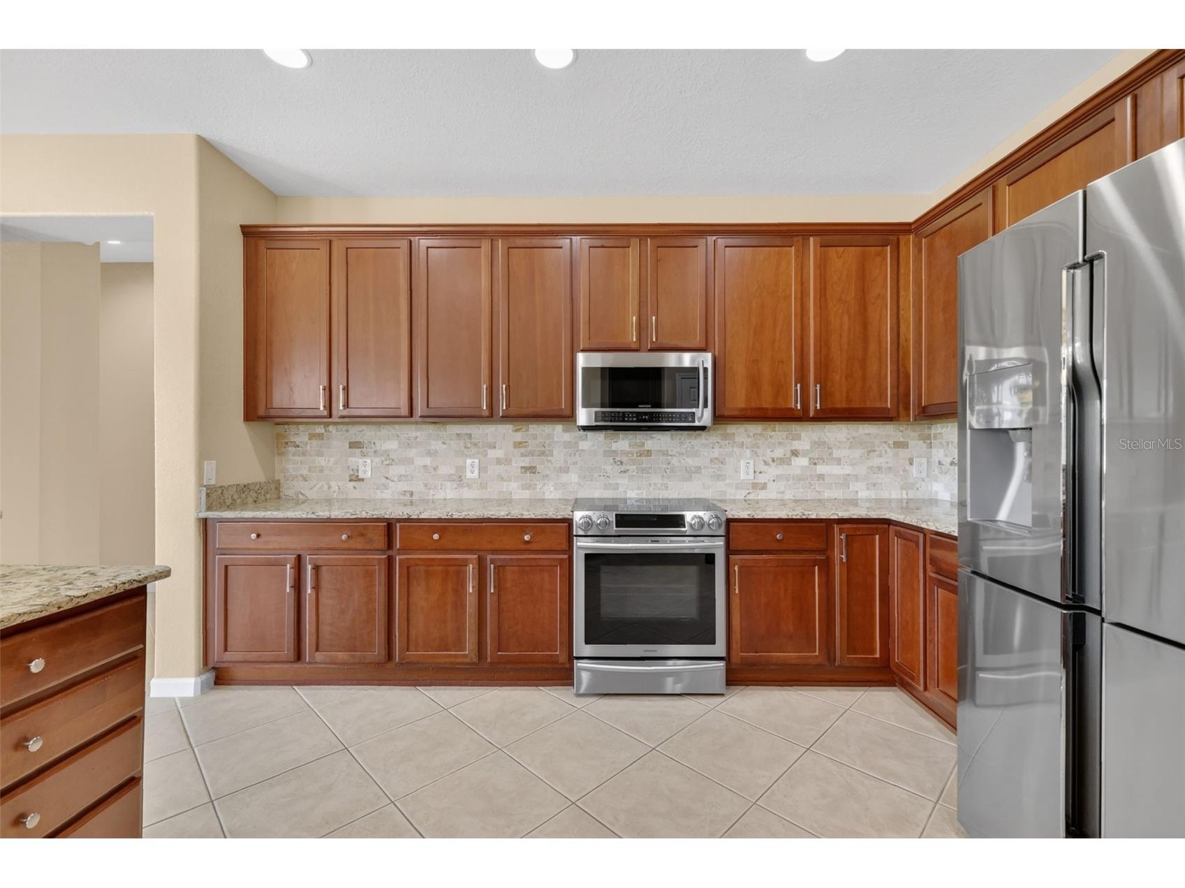 9455 SW 71st Loop Ocala FL 34481 OM722861 image18