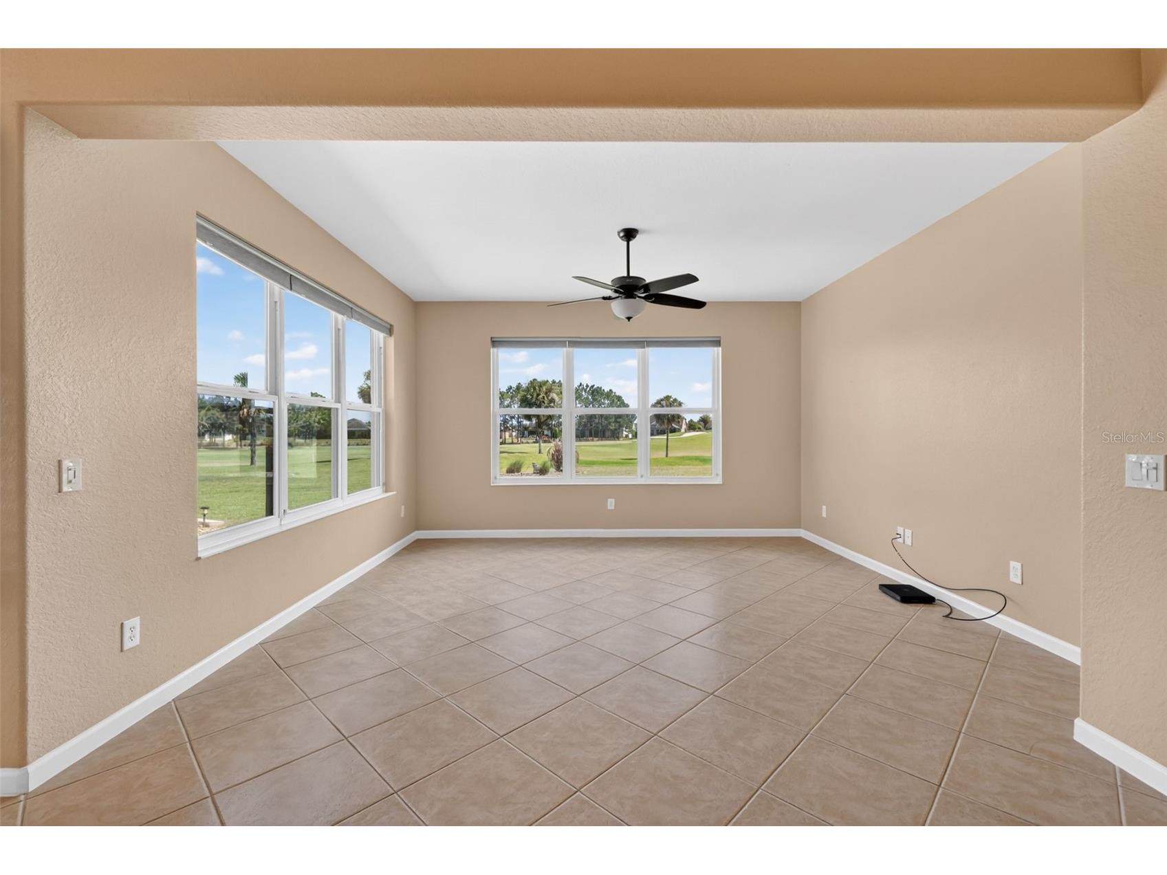 9455 SW 71st Loop Ocala FL 34481 OM722861 image19