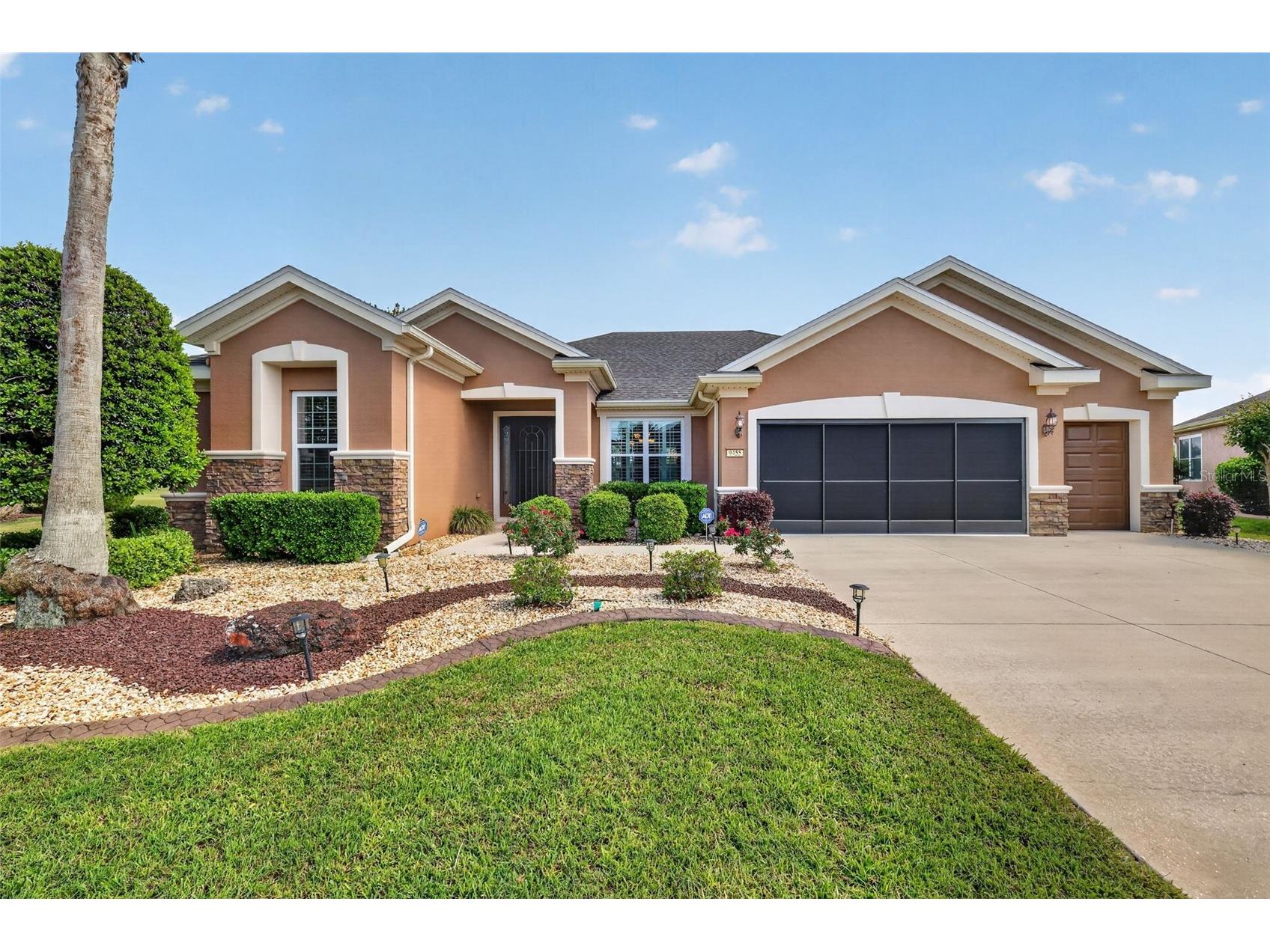 9455 SW 71st Loop Ocala FL 34481 OM722861 image2