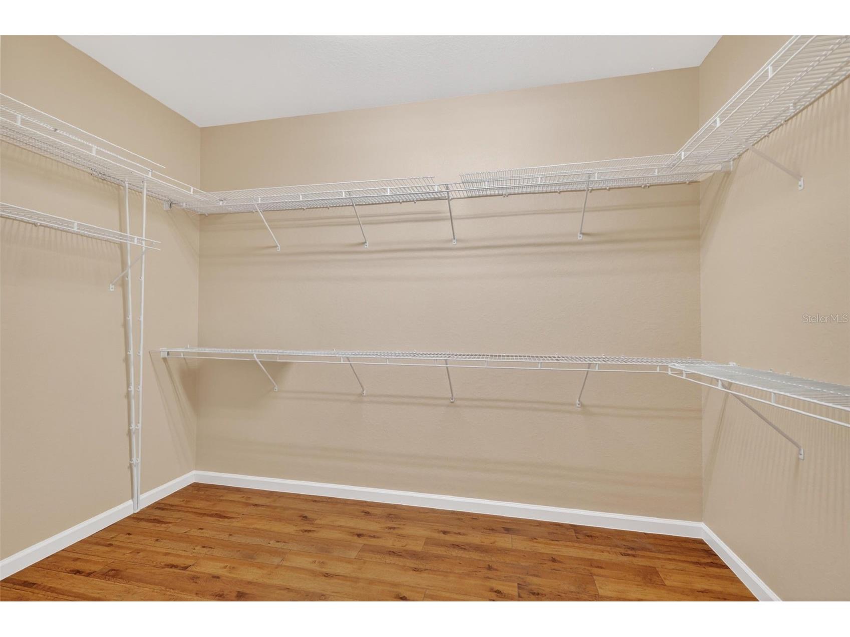 9455 SW 71st Loop Ocala FL 34481 OM722861 image20