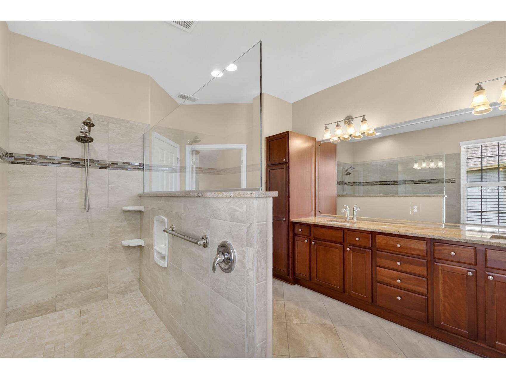 9455 SW 71st Loop Ocala FL 34481 OM722861 image21