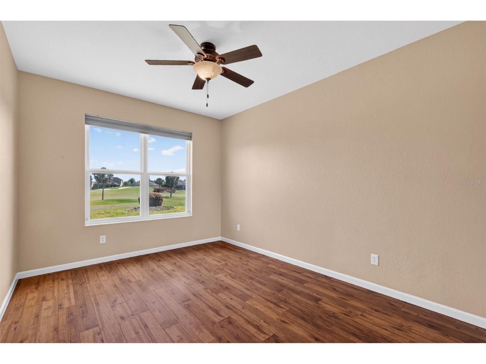 9455 SW 71st Loop Ocala FL 34481 OM722861 image22