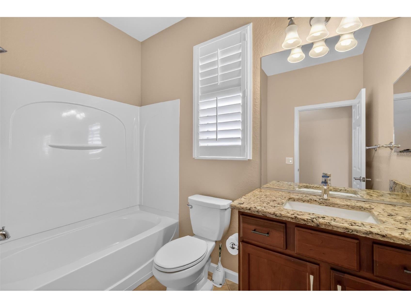 9455 SW 71st Loop Ocala FL 34481 OM722861 image23